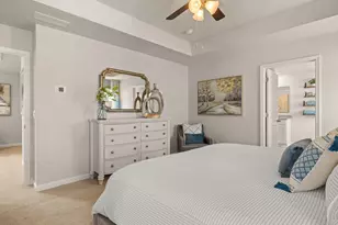 5145 Warbler Ct, North Augusta, SC 29841 - Photo 16