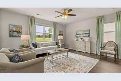 5145 Warbler Court, North Augusta, SC 29841 - Photo 8