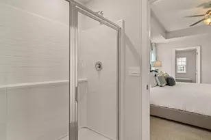 5145 Warbler Ct, North Augusta, SC 29841 - Photo 20