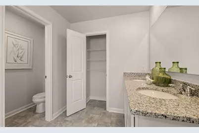 5145 Warbler Court, North Augusta, SC 29841 - Photo 18