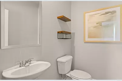 5145 Warbler Court, North Augusta, SC 29841 - Photo 10