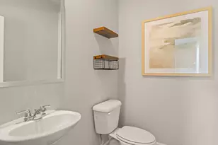 5145 Warbler Ct, North Augusta, SC 29841 - Photo 10