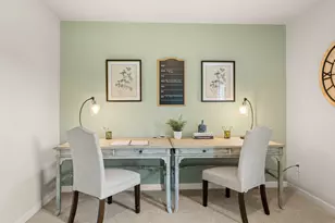 5145 Warbler Ct, North Augusta, SC 29841 - Photo 28