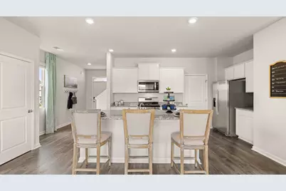 5145 Warbler Court, North Augusta, SC 29841 - Photo 2