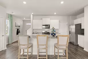 5145 Warbler Ct, North Augusta, SC 29841 - Photo 2