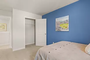 5145 Warbler Ct, North Augusta, SC 29841 - Photo 26