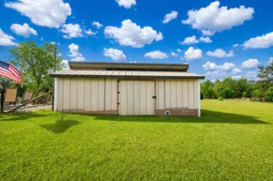 2082 Green Pond Rd, Aiken, SC 29803 - Photo 4