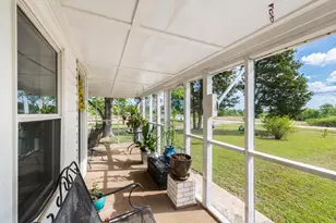 2082 Green Pond Rd, Aiken, SC 29803 - Photo 16