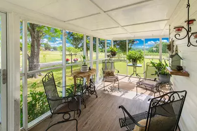 2082 Green Pond Road, Aiken, SC 29803 - Photo 14