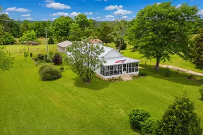 2082 Green Pond Road, Aiken, SC 29803 - Photo 2