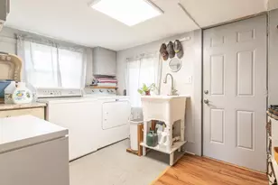 2082 Green Pond Rd, Aiken, SC 29803 - Photo 12