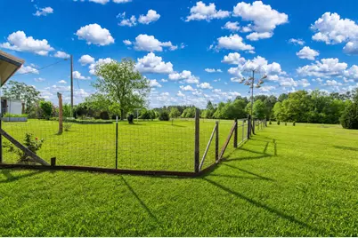2082 Green Pond Road, Aiken, SC 29803 - Photo 18