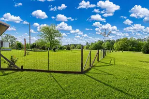 2082 Green Pond Rd, Aiken, SC 29803 - Photo 18