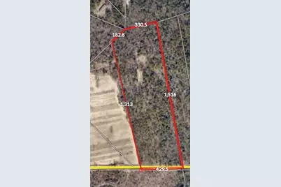 0 Goose Platter Road, Monetta, SC 29105 - Photo 4