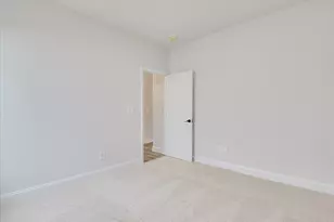 337 Bay Meadows Dr, Aiken, SC 29803 - Photo 34