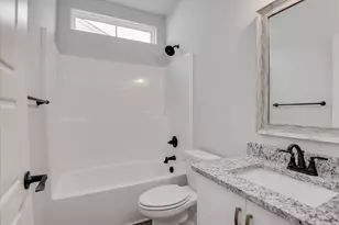 337 Bay Meadows Dr, Aiken, SC 29803 - Photo 32