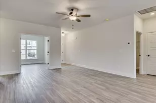 337 Bay Meadows Dr, Aiken, SC 29803 - Photo 8