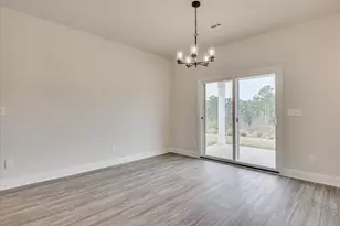 337 Bay Meadows Dr, Aiken, SC 29803 - Photo 12