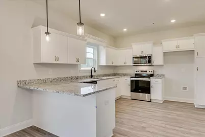 337 Bay Meadows Drive, Aiken, SC 29803 - Photo 14