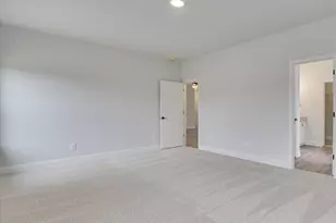 337 Bay Meadows Dr, Aiken, SC 29803 - Photo 22