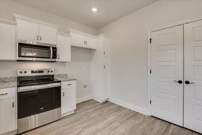 337 Bay Meadows Drive, Aiken, SC 29803 - Photo 18