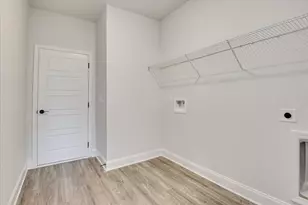 337 Bay Meadows Dr, Aiken, SC 29803 - Photo 28