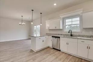 337 Bay Meadows Dr, Aiken, SC 29803 - Photo 16