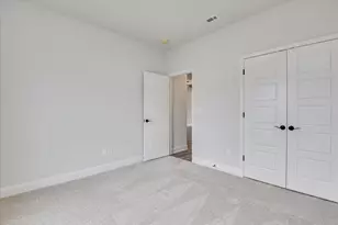 337 Bay Meadows Dr, Aiken, SC 29803 - Photo 30