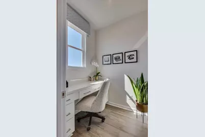 4491 Hartshorn Circle, Aiken, SC 29801 - Photo 24