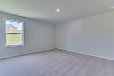4737 Hartshorn Circle, Aiken, SC 29801 - Photo 42