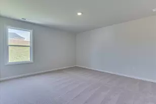 4737 Hartshorn Cir, Aiken, SC 29801 - Photo 42