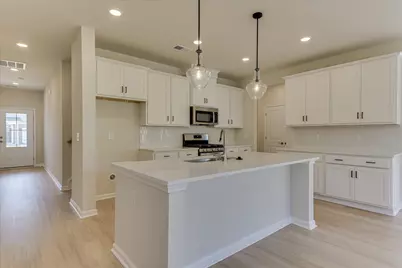 4737 Hartshorn Circle, Aiken, SC 29801 - Photo 16