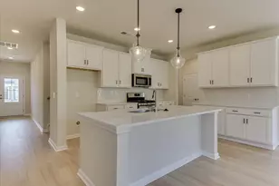 4737 Hartshorn Cir, Aiken, SC 29801 - Photo 16