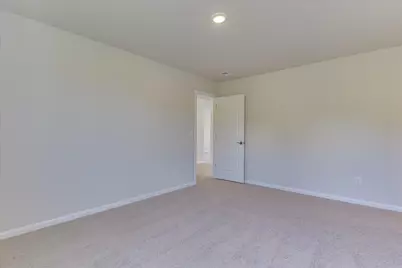 4737 Hartshorn Circle, Aiken, SC 29801 - Photo 36
