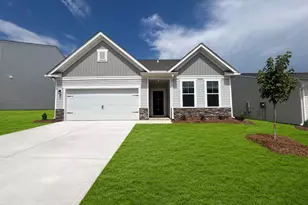 4737 Hartshorn Cir, Aiken, SC 29801 - Photo 1