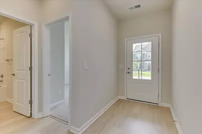 4737 Hartshorn Circle, Aiken, SC 29801 - Photo 8