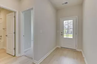 4737 Hartshorn Cir, Aiken, SC 29801 - Photo 8