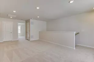 4737 Hartshorn Cir, Aiken, SC 29801 - Photo 34