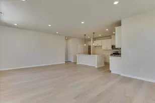 4737 Hartshorn Cir, Aiken, SC 29801 - Photo 14