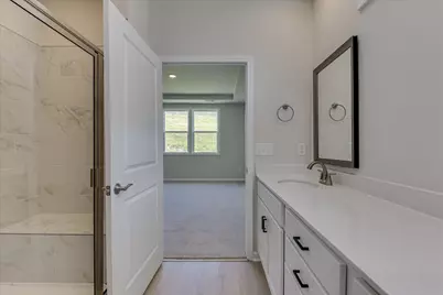 4737 Hartshorn Circle, Aiken, SC 29801 - Photo 26