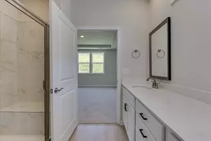4737 Hartshorn Cir, Aiken, SC 29801 - Photo 26
