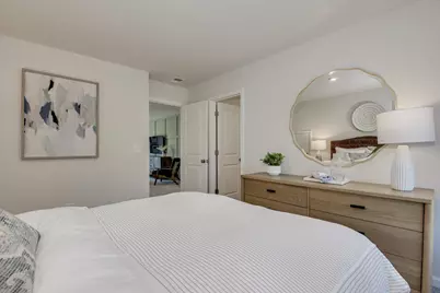 4737 Hartshorn Circle, Aiken, SC 29801 - Photo 32