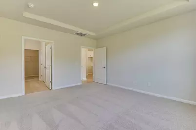 4737 Hartshorn Circle, Aiken, SC 29801 - Photo 24
