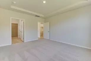 4737 Hartshorn Cir, Aiken, SC 29801 - Photo 24
