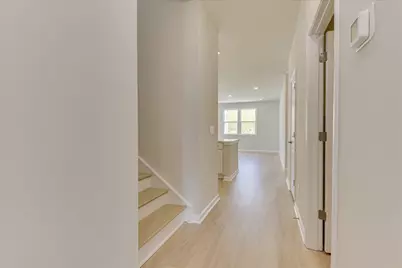 4737 Hartshorn Circle, Aiken, SC 29801 - Photo 10