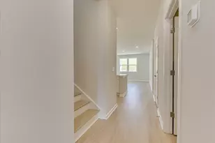 4737 Hartshorn Cir, Aiken, SC 29801 - Photo 10