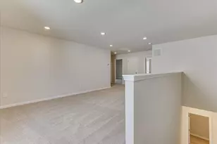 4737 Hartshorn Cir, Aiken, SC 29801 - Photo 32