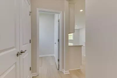 4737 Hartshorn Circle, Aiken, SC 29801 - Photo 20