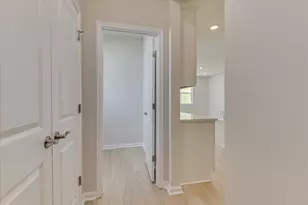 4737 Hartshorn Cir, Aiken, SC 29801 - Photo 20