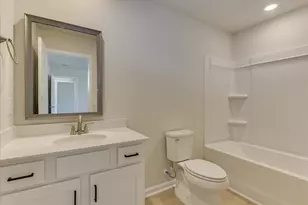4737 Hartshorn Cir, Aiken, SC 29801 - Photo 38